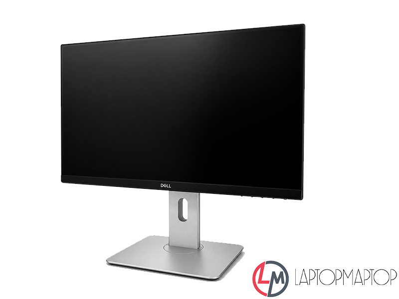 مانیتور فریم لس دل مدل Dell P2219H
