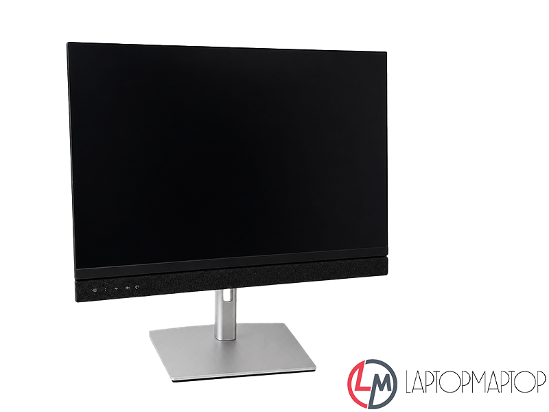 مانیتور اسپیکردار دل مدل Dell C2422HE