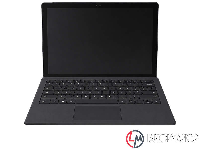 لپ تاپ دست دوم سرفیس Microsoft Surface Pro 4 i7