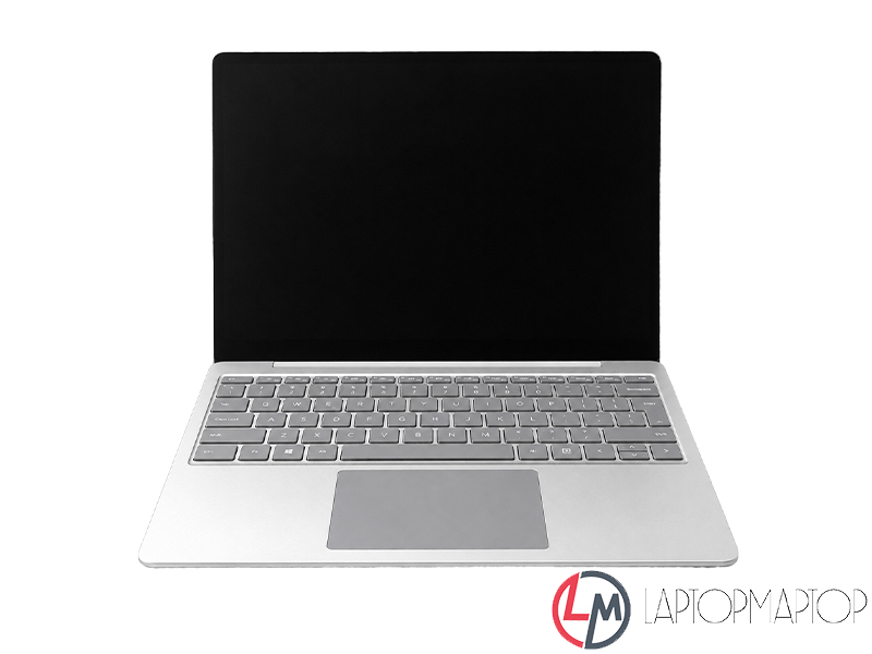 لپ تاپ مایکروسافت سرفیس مدل Surface Laptop GO 2
