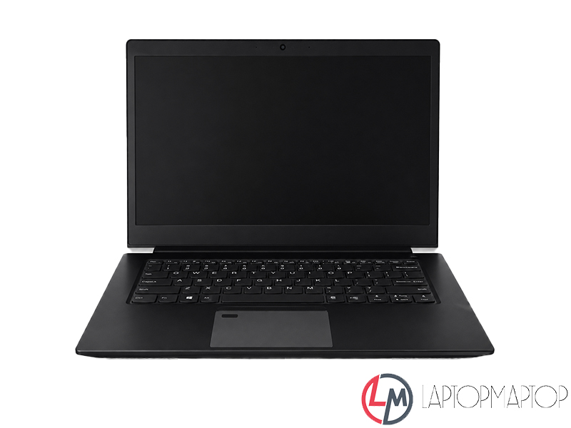 لپ تاپ استوک توشیبا Toshiba Tecra X40-E