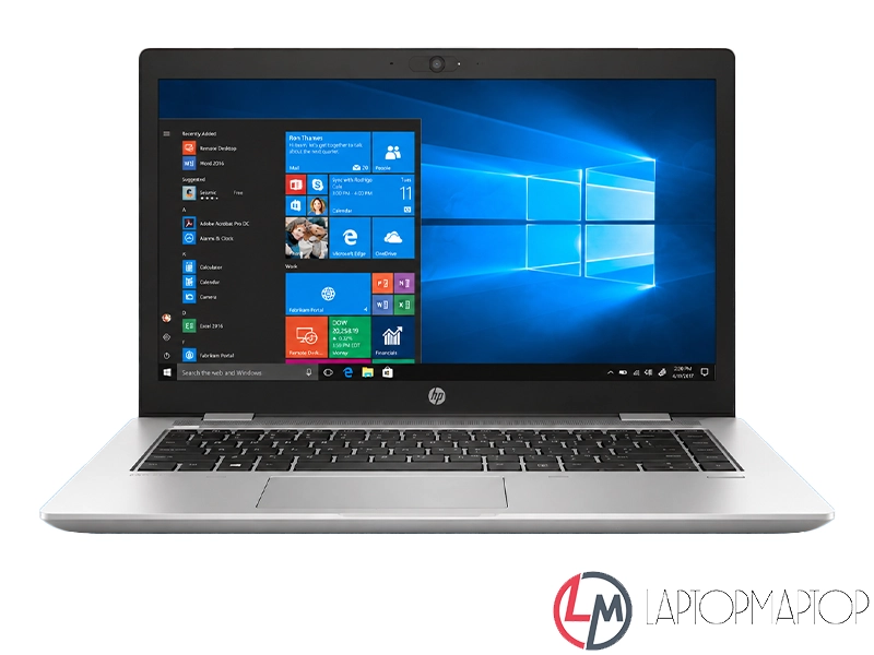 لپ تاپ اچ پی HP Probook 645 G4