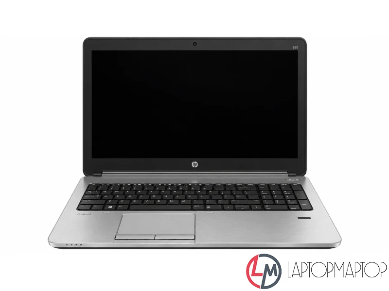 لپ تاپ اچ پی HP Probook 650 G3 I5 7TH AMD 2GB