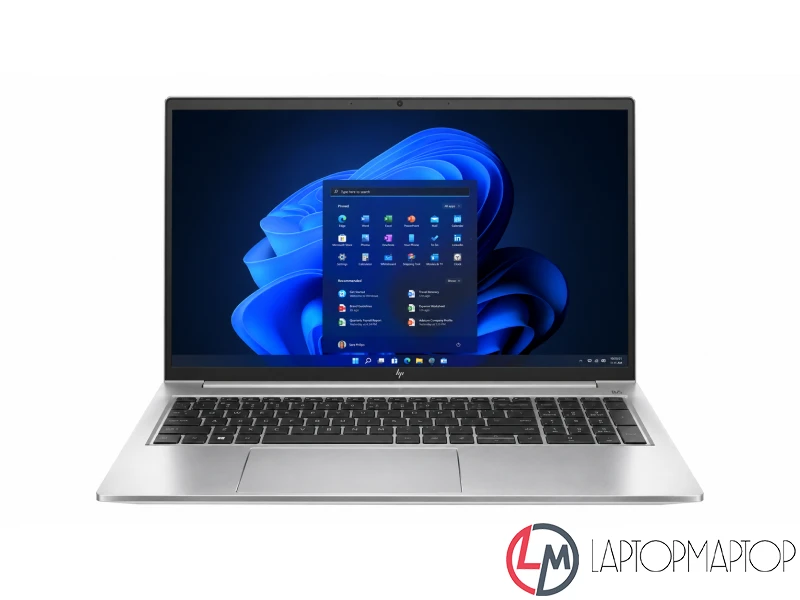 لپ تاپ اچ پی HP Probook 450 G8 I5