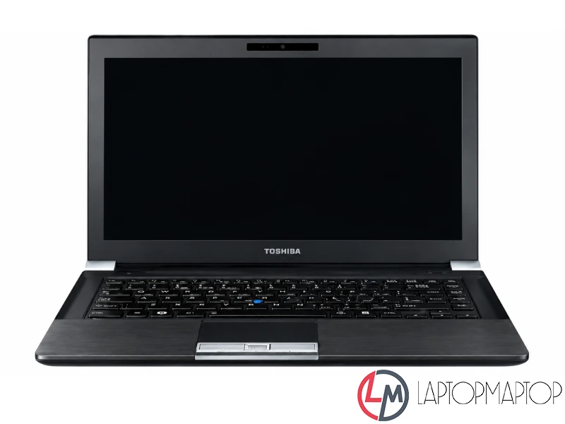 لپ تاپ توشیبا Toshiba Tecra R940