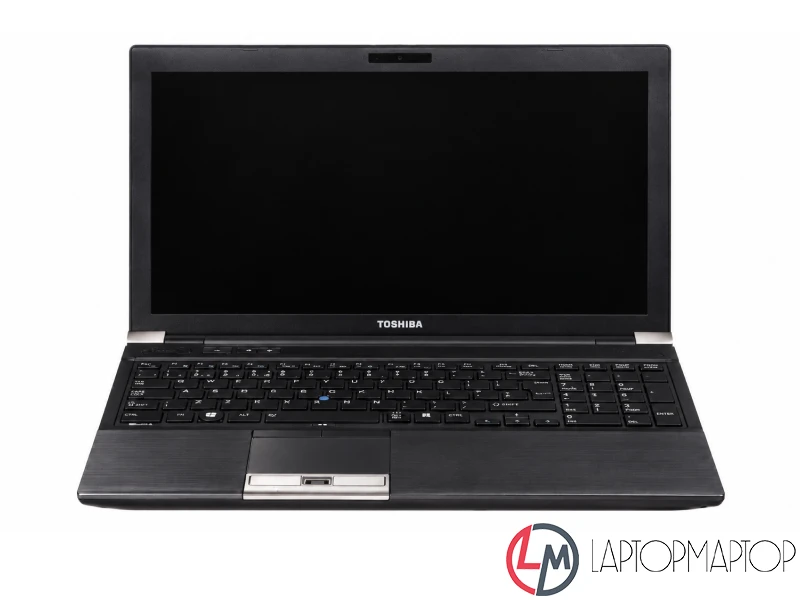 لپ تاپ توشیبا Toshiba Tecra R850