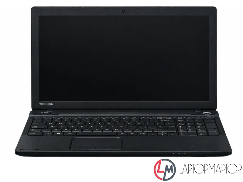 لپ تاپ توشیا Toshiba Satellite C50