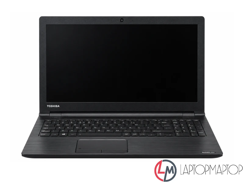 لپ تاپ توشیبا Toshiba Satellite Pro R50-C