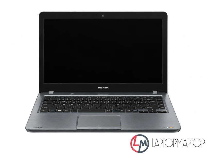 لپ تاپ توشیبا Toshiba Tecra U840