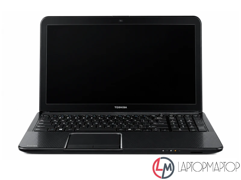 لپ تاپ توشیبا Toshiba Satellite L850 I3 2TH Intel
