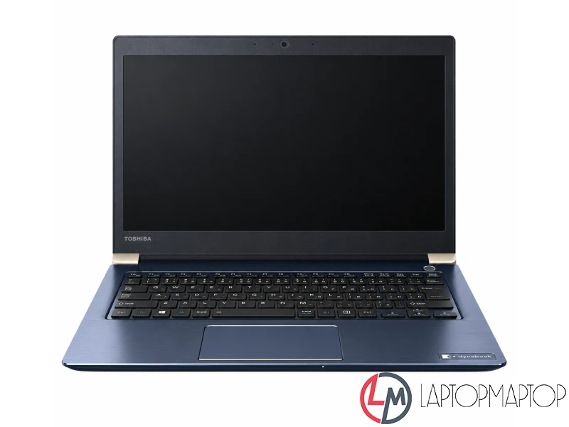 لپ تاپ توشیبا Toshiba Dynabook U63