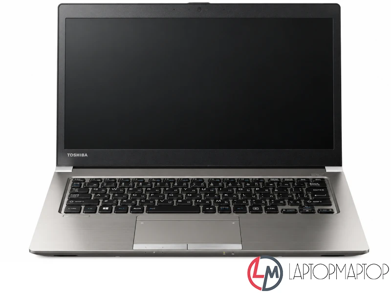 لپ تاپ توشیبا Toshiba Dynabook R63 I5 7TH Intel
