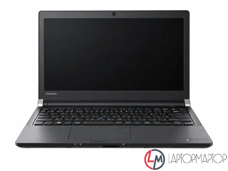 لپ تاپ توشیبا Toshiba Dynabook RZ83