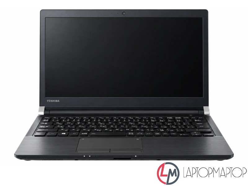لپ تاپ توشیبا Toshiba Dynabook R73