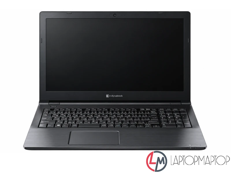 لپ تاپ توشیبا Toshiba Dynabook B45