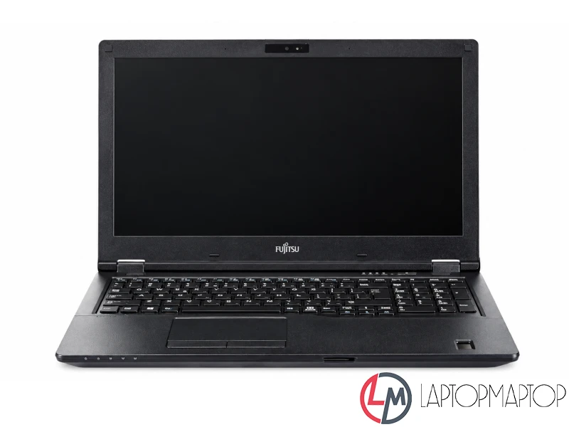 لپ تاپ فوجیتسو Fujitsu Lifebook WU2