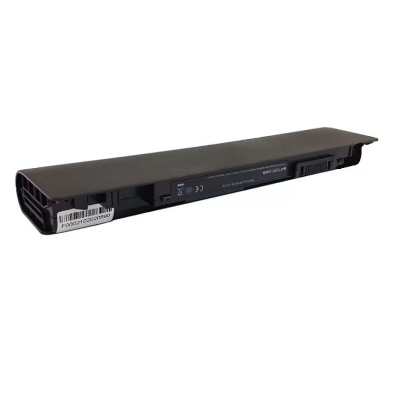 باتری لپ تاپ دل Battery Laptop Dell Inspiron 15Z-1570 6DN3N