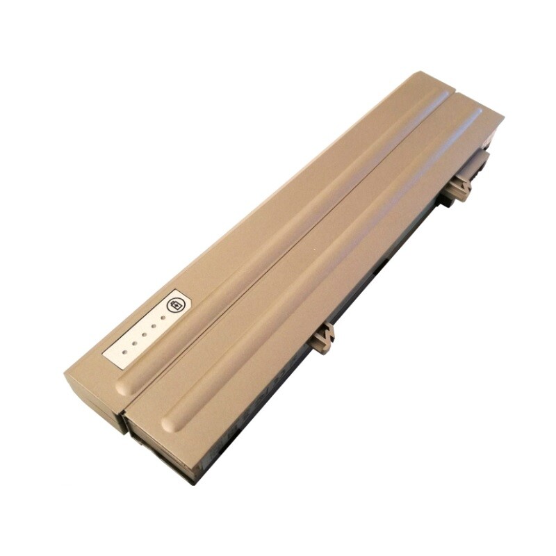 باتری لپ تاپ دل Latitude E4300 XX327