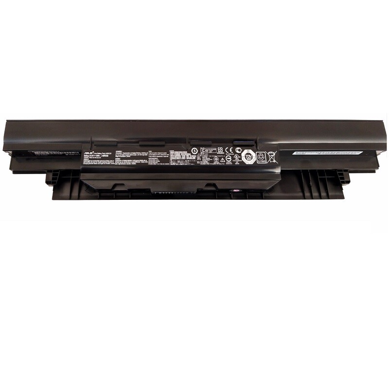 باتری لپ تاپ ایسوس Battery Asus E451-A32N1331 مدل طرح اصلی