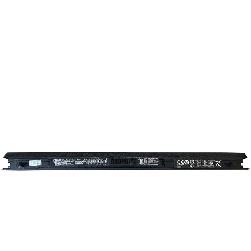 باتری لپ تاپ ایسوس K56 مدل طرح اصلی