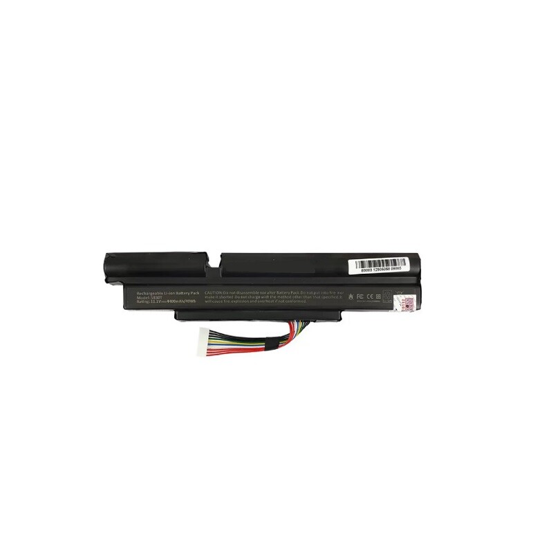 باتری لپ تاپ ایسر Battery Laptop AcerAspire 3830-4830-5830 مدل طرح اصلی