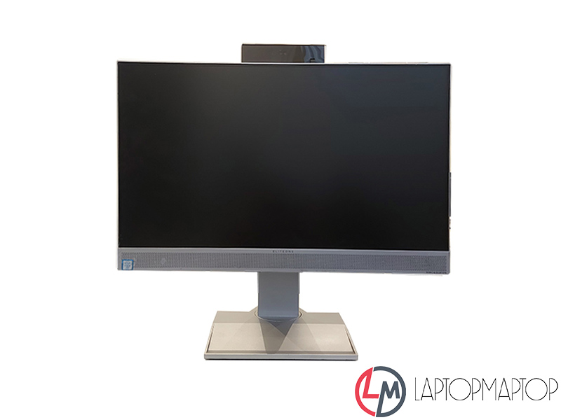 آل این وان استوک اچ پی EliteOne 800 G3 i7