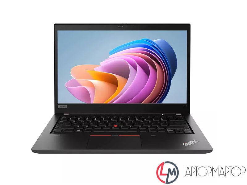 لپ تاپ استوک لنوو ThinkPad T14s (Gen 1) i5