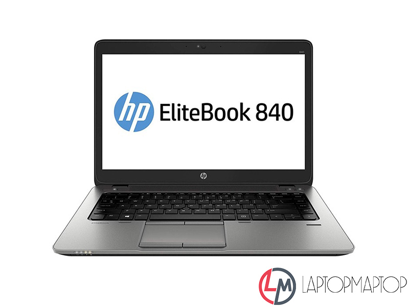 لپ تاپ استوک اچ پی Elitebook 840 G2 i7
