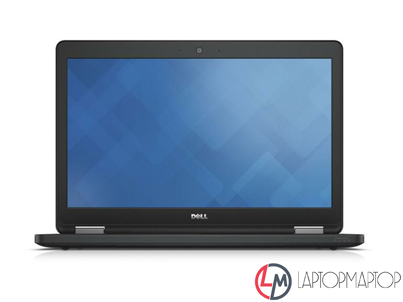 لپ تاپ استوک دل Latitude E5450 i7