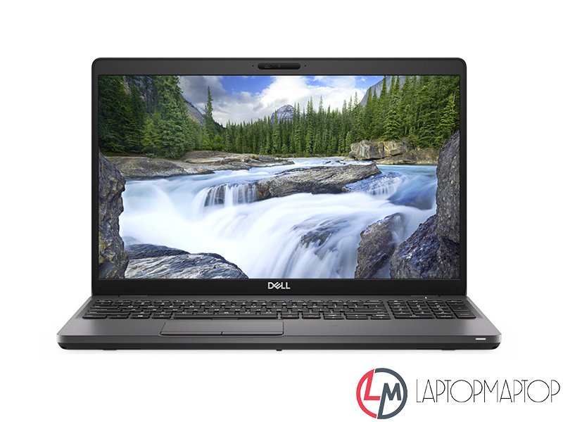 لپ تاپ استوک دل Latitude 5500 i5