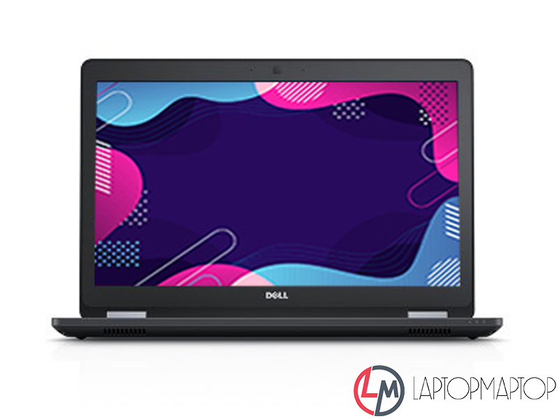 لپ تاپ استوک دل Latitude E5570 i7