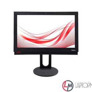 آل این وان استوک لنوو ThinkCentre M900z i5