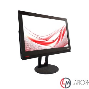 لپ تاپ استوک لنوو ThinkCentre M900z i5