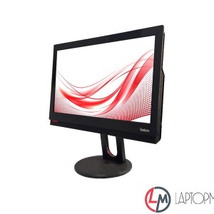 لپ تاپ استوک لنوو ThinkCentre M900z i5