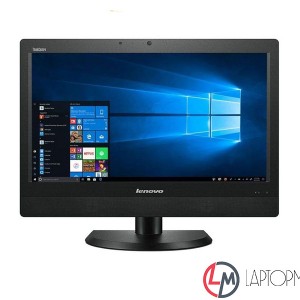 آل این وان استوک لنوو ThinkCentre M93z i5