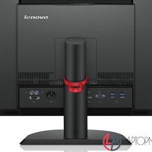 آل این وان استوک لنوو ThinkCentre M93z i5