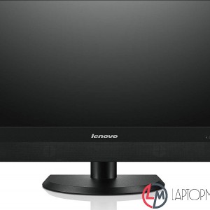 آل این وان استوک لنوو ThinkCentre M93z i5