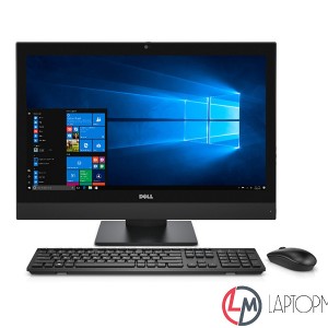 آل این وان استوک دل OptiPlex 7450 i5