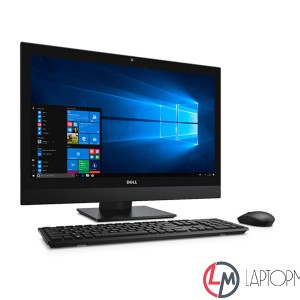 آل این وان استوک دل OptiPlex 7450 i5