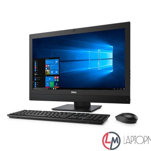 آل این وان استوک دل OptiPlex 7450 i5