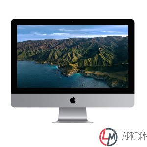 آل این وان استوک اپل  iMac A1418 (Late 2013)-B