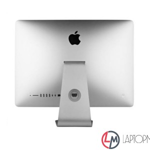 آل این وان استوک اپل  iMac A1418 (Late 2013)-B