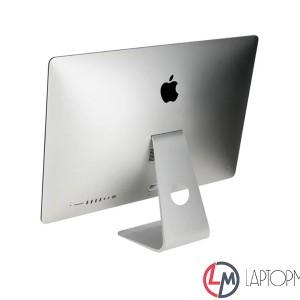 آل این وان استوک اپل  iMac A1418 (Late 2013)-B