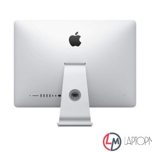 آل این وان استوک اپل iMac A1418 (2015)