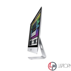 آل این وان استوک اپل iMac A1418 (2015)