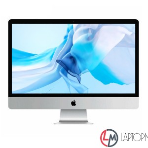 آل این وان استوک اپل iMac A1418 (2015)