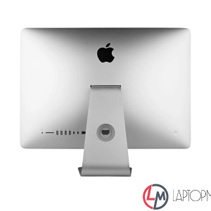 آل این وان استوک اپل iMac A1418 (2017)