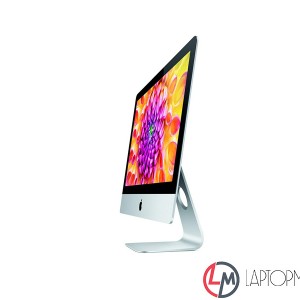 آل این وان استوک اپل iMac A1418 (2017)