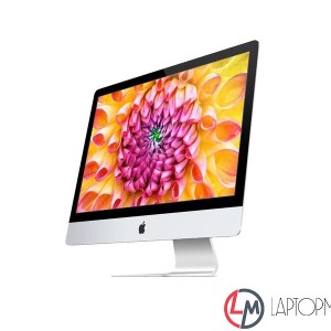 آل این وان استوک اپل iMac A1418 (2017)