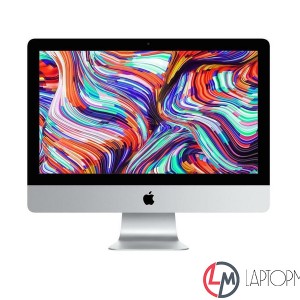 آل این وان استوک اپل iMac A1418 (2017)